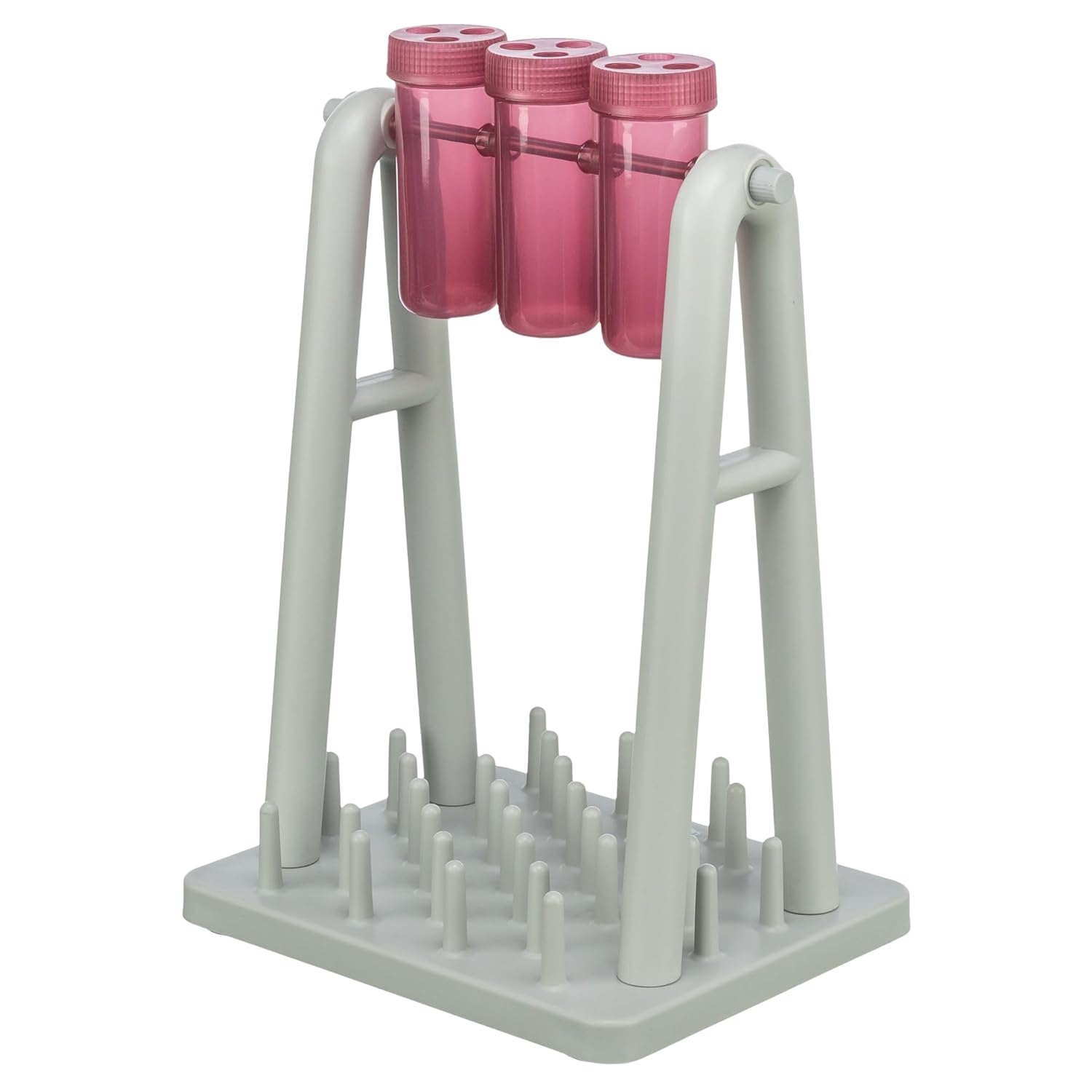 Trixie Cat Activity Turn Around.